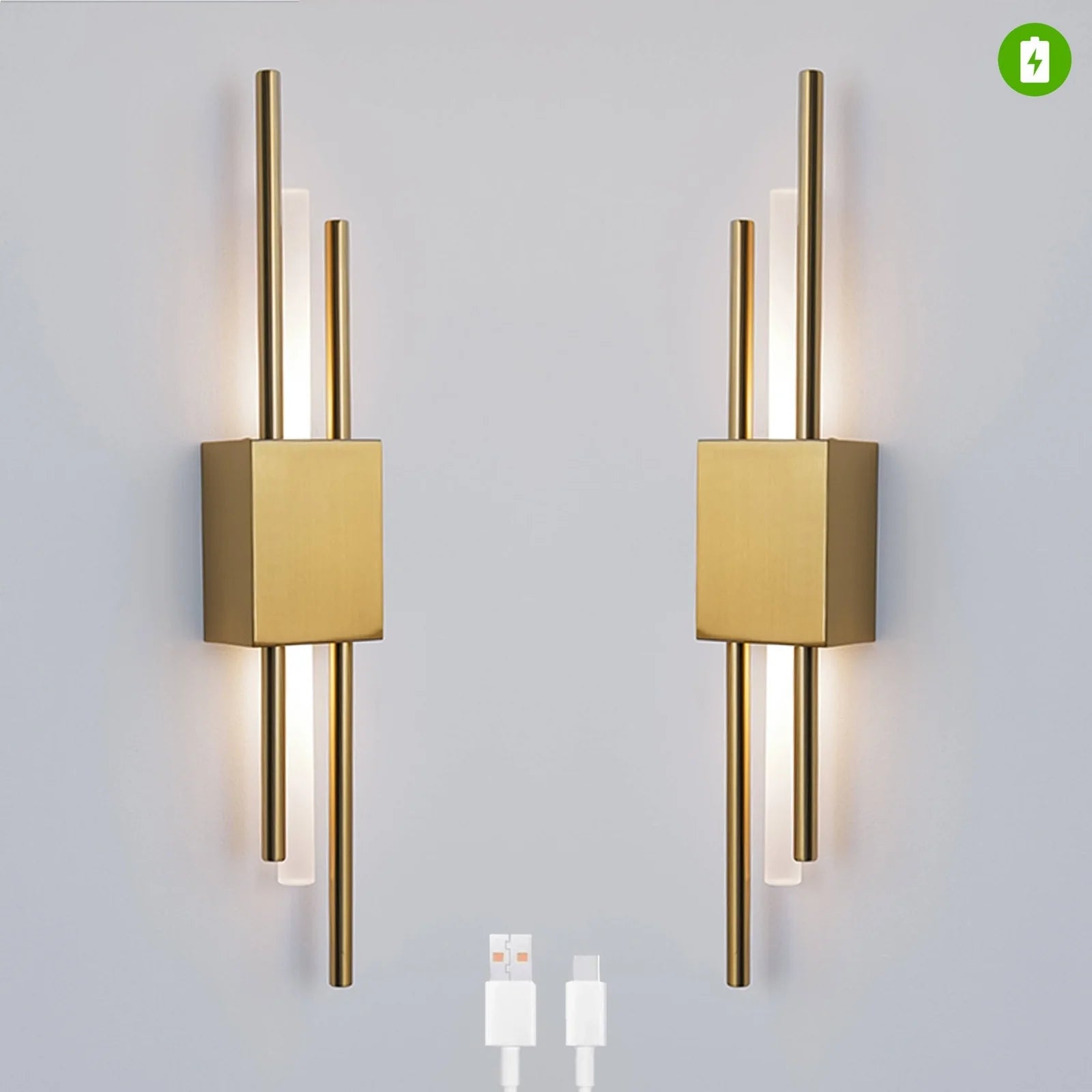 Ambio - Gold