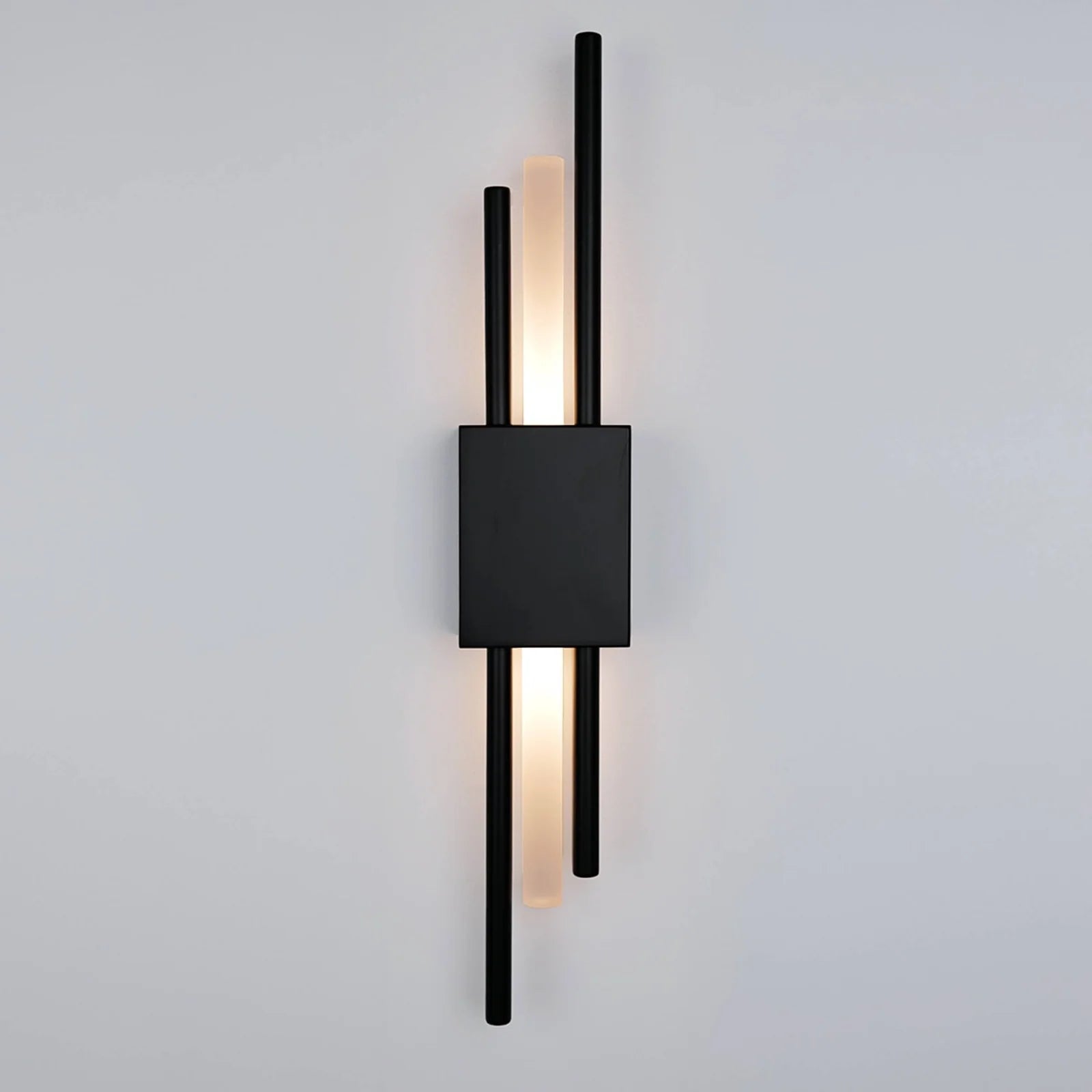 Ambio - Black