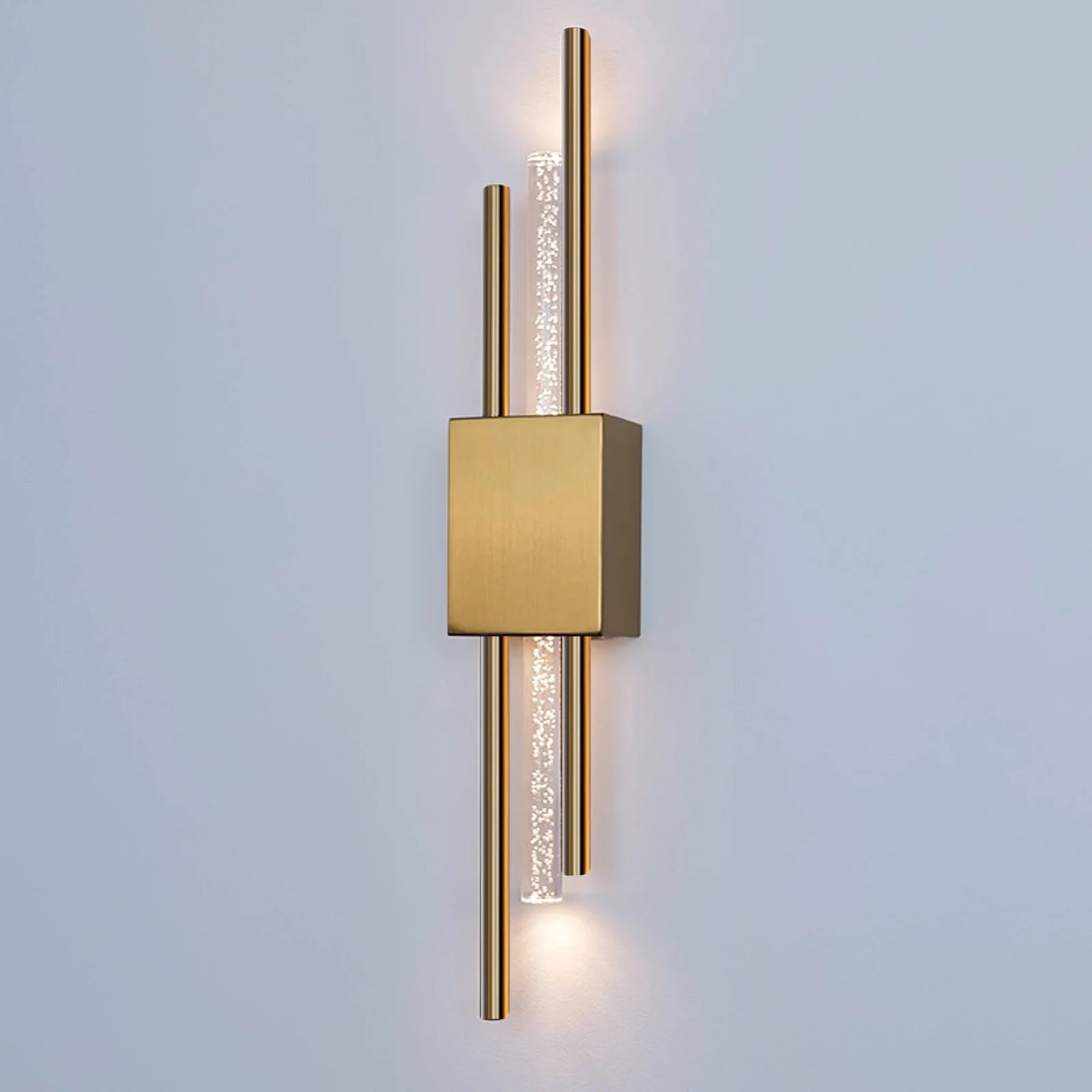 Ambio - Gold