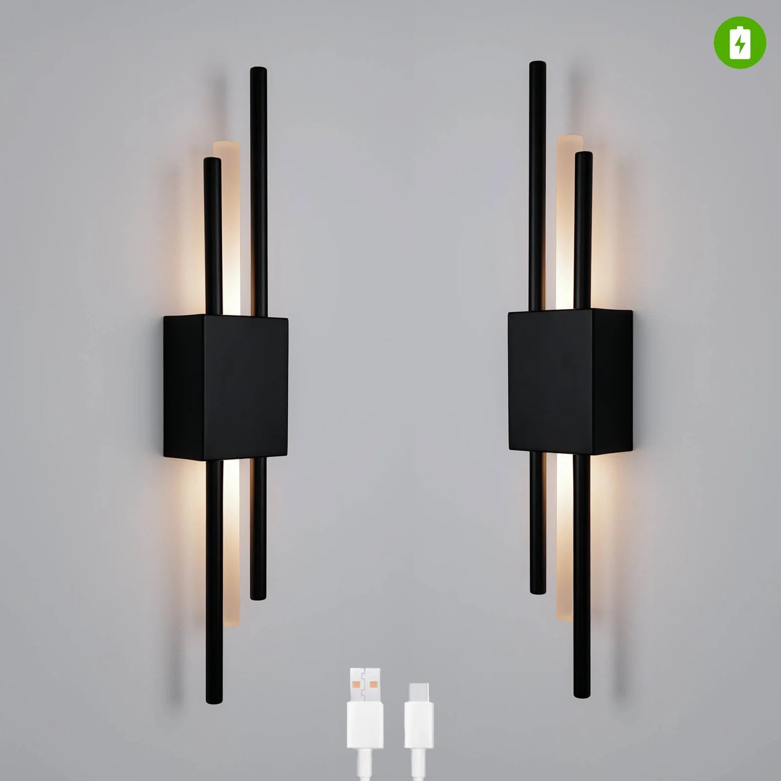 Ambio - Black