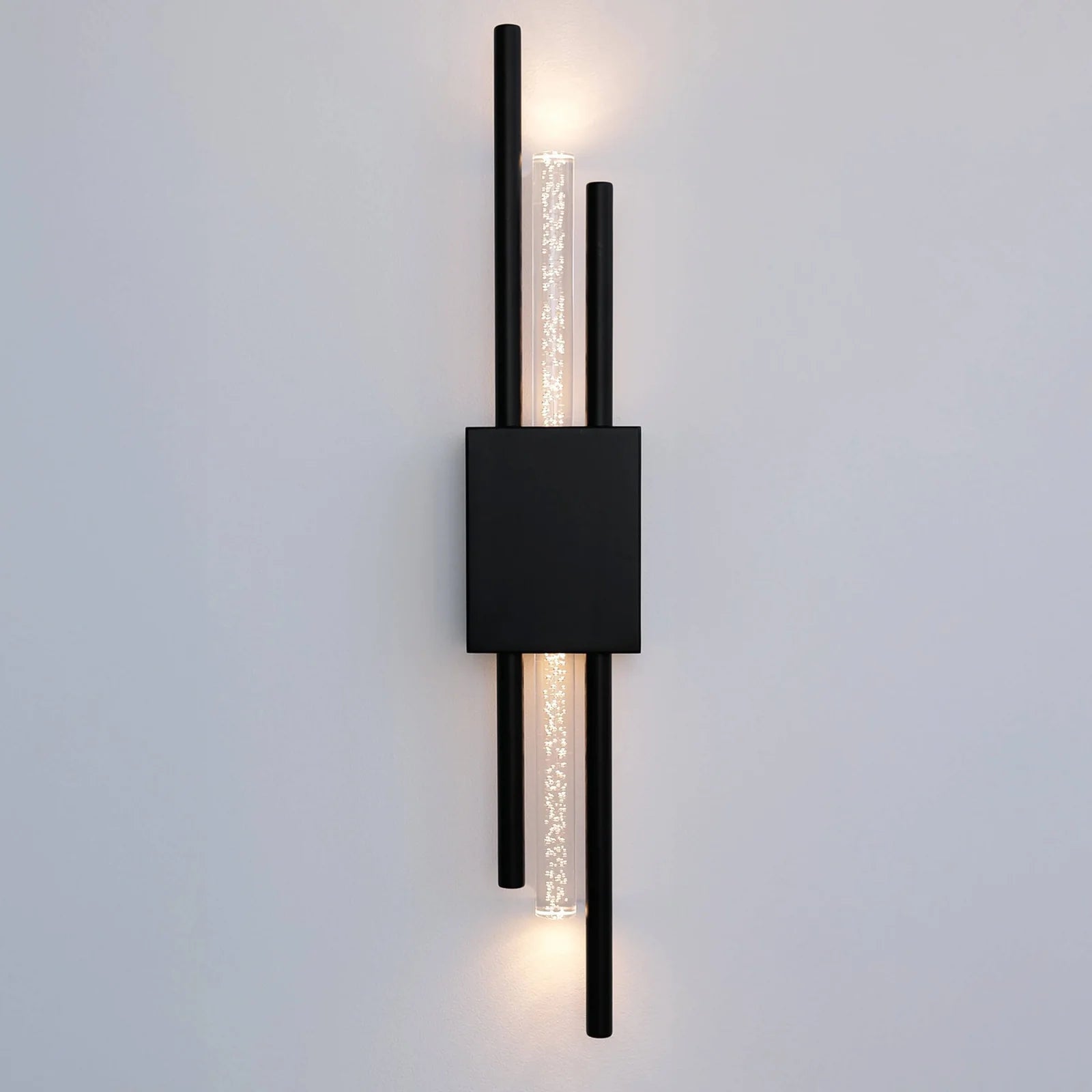 Ambio - Black