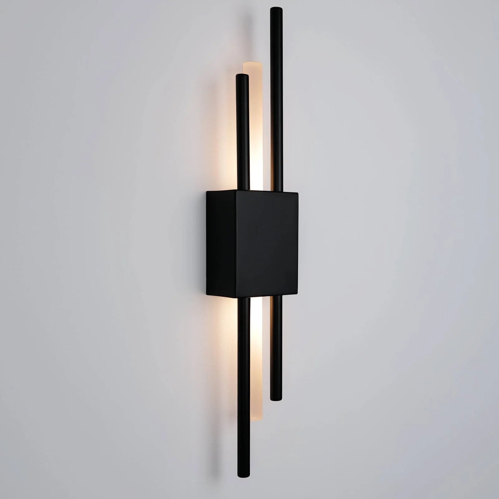 Ambio - Black