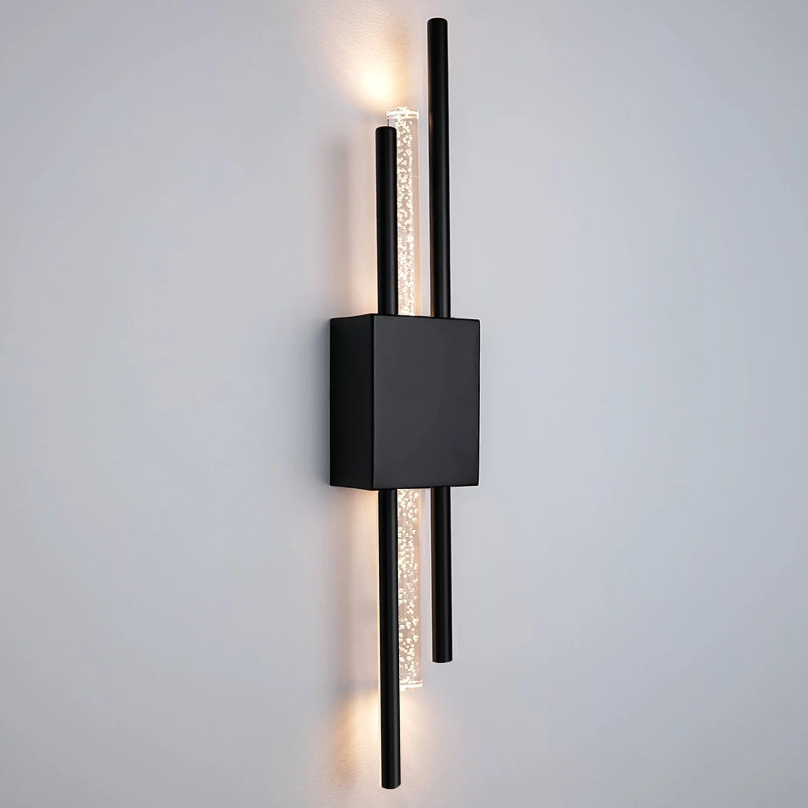 Ambio - Black