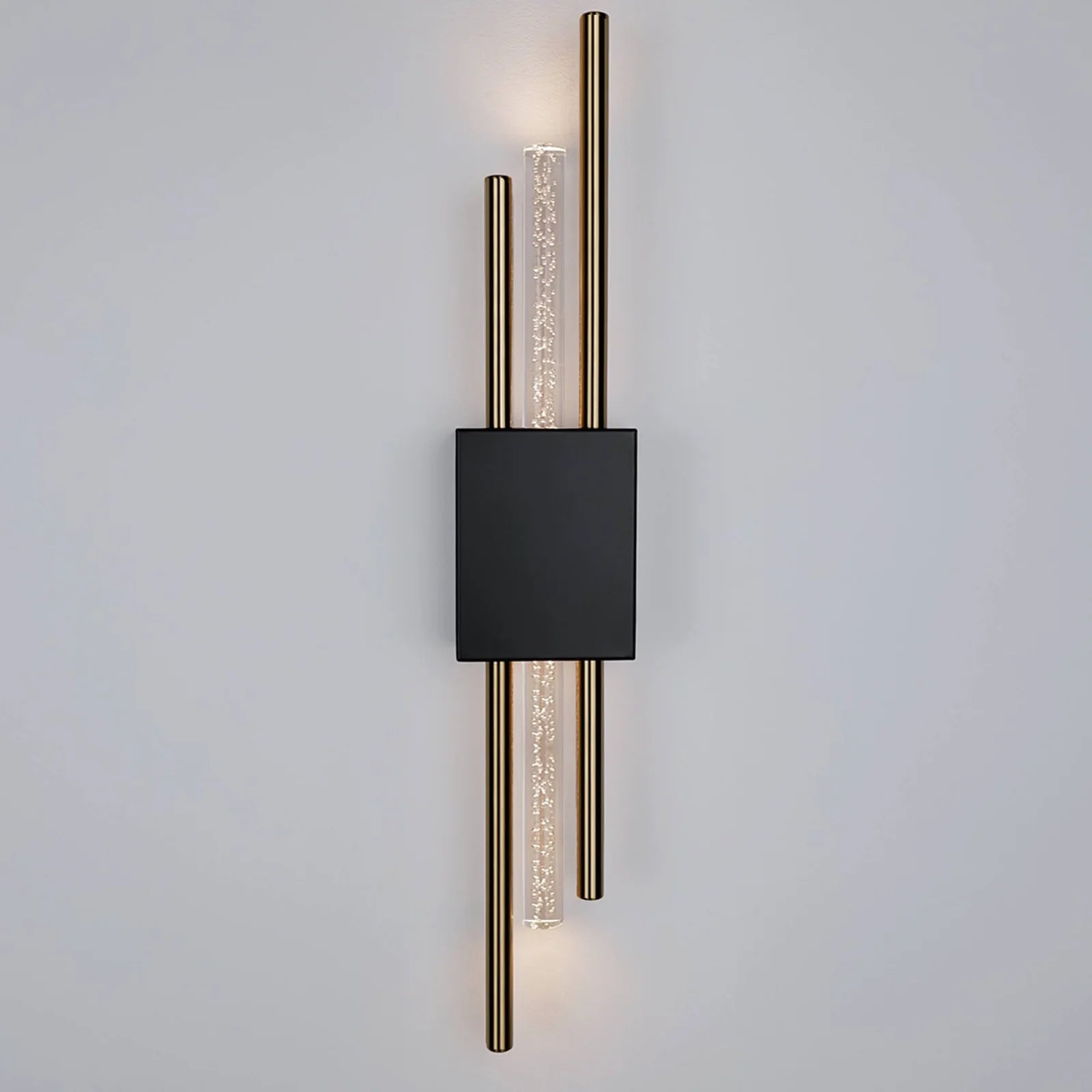 Ambio - Black & Gold