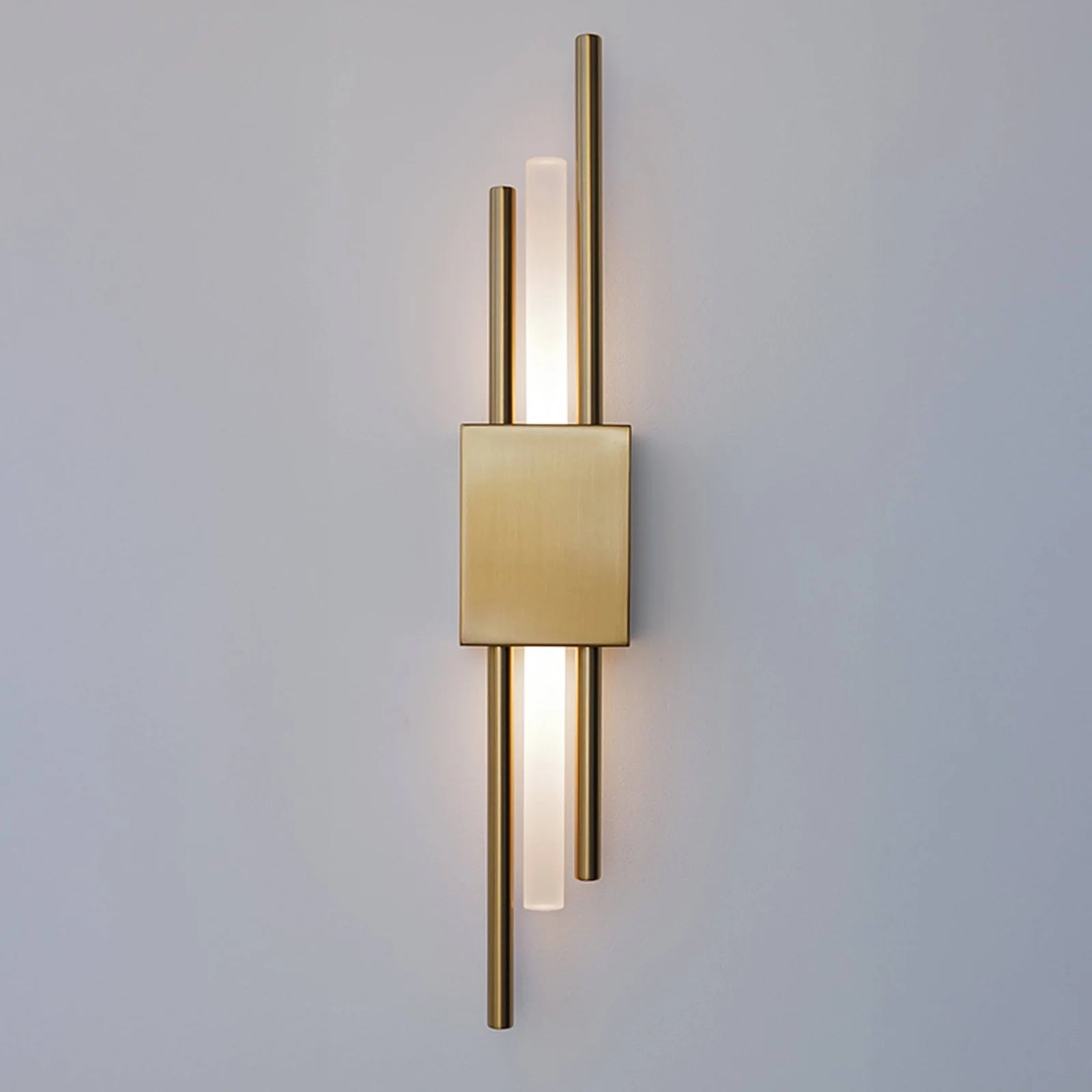Ambio - Gold