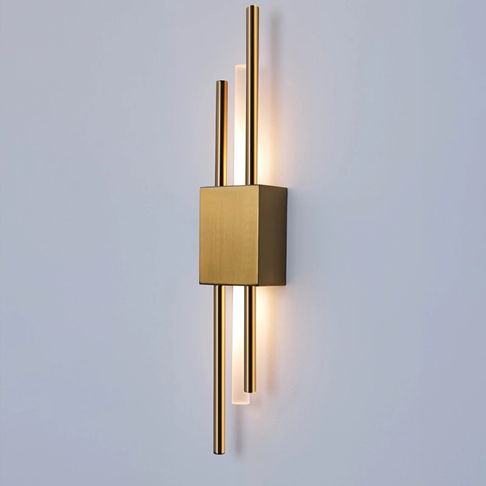 Ambio - Gold