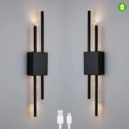 Ambio - Black