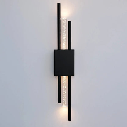Ambio - Black