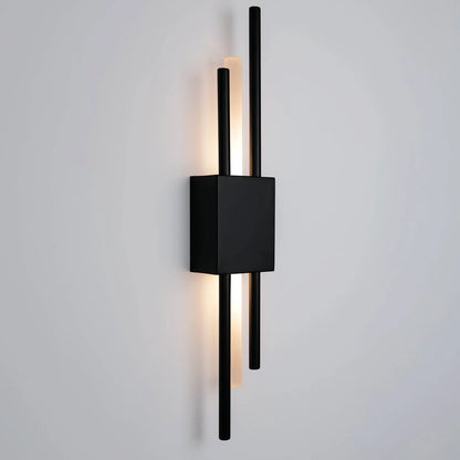 Ambio - Black
