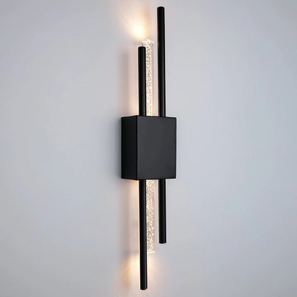 Ambio - Black