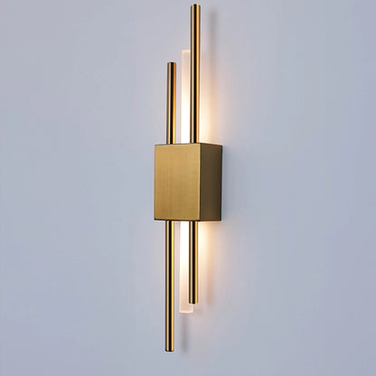 Ambio - Gold